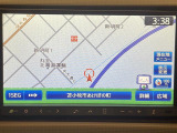 店頭販売もしておりますので、先に在庫が無くなってしまうこともございます。気になる車はまずはお問い合わせください!