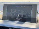 NX 300h Iパッケージ 本革シート 修復歴無し