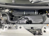 頭金・ボーナス払い不要&最長10年間の設定が可能なオートローンをご用意しております!無理のない支払いプランにて購入が可能です♪