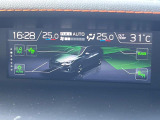 XV 2.0e-L アイサイト 4WD 