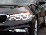 ☆関東運輸局認証工場 自動車分解整備事業 2-6030☆☆プッシュプル式板金塗装ブース完備/STANDOX製塗料を使用しております☆無料代車30台完備!各種メンテナンス、板金作業お任せください!