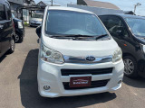 ◆新車・中古車販売◆買取・下取り◆保険◆鈑金・塗装◆車検・整備◆コーティングetc..