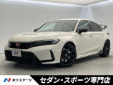 ブレンボキャリパー アダプティブクルーズコントロール 衝突軽減