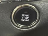 気になる車はまずはお気に入り登録をお願いいたします!