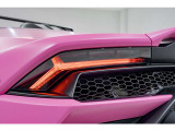 【SKY GROUP】BMW、MINI、VOLVO、JAGUAR、LANDROVER、PORCHE、MASERATI、LAMBORGHINI、ASTON MARTINの9ブランドの輸入車を取り扱う正規ディーラーです。新潟県/神奈川県/東京都で販売を展開しております。