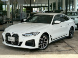 BMW認定中古車のお求めは BMW Premium Selection 調布店 で。