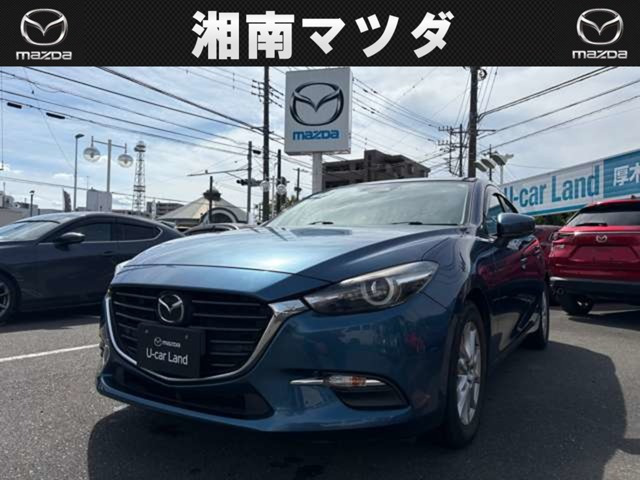 アクセラスポーツ 1.5 15S プロアクティブ 