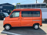 2つ目は『おたすけ保証(無償)』です。