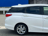 弊社は、お客さまのニーズにお応え出来るよう、豊富な車種を取り揃えております。お乗り換えの際も、是非、よろしくお願いいたします。