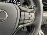 気になる車はまずはお気に入り登録をお願いいたします!