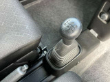 お探しのお車があればご希望のお車を全国よりお探しいたします。まずは、お問い合わせ・ご相談下さい。