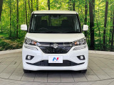 弊社では、全車『修復歴なし』のお車のみ取り扱っております。専任バイヤーによる厳選した仕入れの後、入庫後の車両チェックを行い、ネクステージが認定した高品質な中古車をご提供しております。