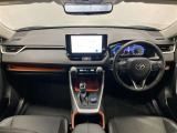RAV4 2.0 アドベンチャー 4WD 