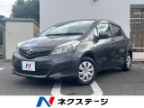 パワーステアリング パワーウィンドウ 純正スチールホイール