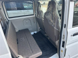 みなさまのお車選びのお手伝いをさせてください!スタッフ一同心よりご来店、お問い合わせをお待ちしております!