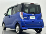 安心の全車保証付き!(※部分保証、国産車は納車後3ヶ月、輸入車は納車後1ヶ月の保証期間となります)。その他長期保証(有償)もご用意しております!※長期保証を付帯できる車両には条件がございます。