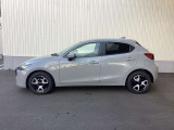 MAZDA2 1.5 15BD i セレクション 
