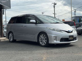 ◆新車・中古車販売◆買取・下取り◆保険◆鈑金・塗装◆車検・整備◆コーティングetc..