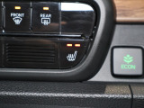 シートヒーター装備付き車!!座席に埋め込まれた電熱線によりシートを暖めることが出来る装備で、温められたシートは、寒い冬には最適です!!