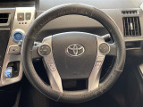 気になる車はすぐにお問い合わせください!画面右側の0066から始まる無料ダイヤルからお問い合わせ下さい!専門スタッフがお車のご質問にお答えいたします!