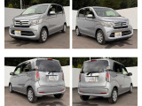 【店舗のご案内】〒359-1145 埼玉県所沢市山口144-1 TEL 04-2941-6638 営業時間 10:00〜18:30
