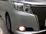 自動車保険の御加入も当店で!土日祝も営業しておりますので、万が一の事故対応もお任せください。