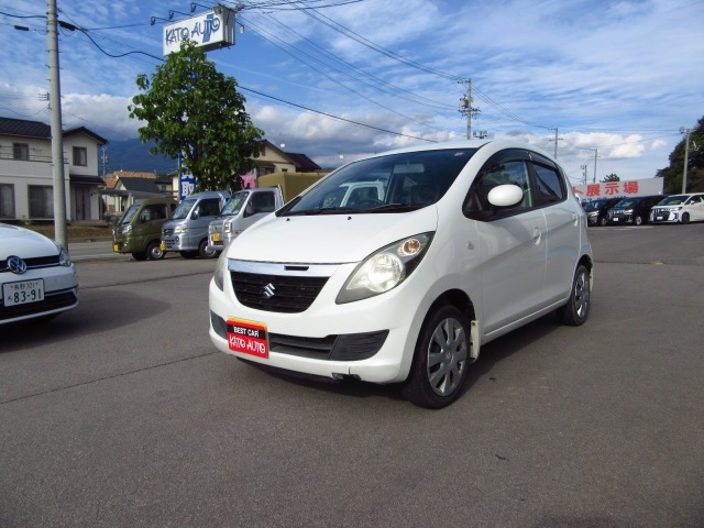 セルボ T 4WD 