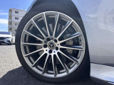 車種、年数、プランにて金利は変動致しますが、ローンシュミレーション作成も可能となりますので、お気軽にお申し付け下さいませ。【お問い合わせ電話番号0078-6003-525857】
