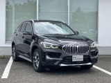 BMW Card (Visa)とBMW Diners Cardの2種類をご用意しております。充実のポイントプログラムや多様なサービスの他にカード契約期間中はBMWエマージェンシー・サービスが24時間365日ご利用いただけます。