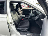 【SUV/ミニバン】お電話での現車確認も可能です!◆RAV4/NX/CX-30/CX-5/CX-3/C-HR/XV/プラド/エクストレイル/ハリアー/フォレスター/ライズ/ロッキー/ジムニー/シエラ◆