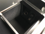 掲載箇所以外にご希望の写真がございましたら、お気軽にお問い合わせ下さい!メールや郵送でお送りさせていただきます。