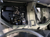 全国納車も可能です!全国展開のガリバーネットワークで、北海道から沖縄までどこでもご納車可能※です!詳細はお気軽にお問い合わせください!※車両運搬費がかかります。