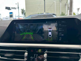 BMW Premium Selection 調布/〒182-0015東京都調布市八雲台2-14-1/TEL.042-426-1166/営業時間:10:00-18:00