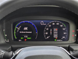 気になる車はすぐにお問い合わせください!画面右側の0066から始まる無料ダイヤルからお問い合わせ下さい!専門スタッフがお車のご質問にお答えいたします!