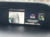 気になる車はすぐにお問い合わせください!画面右側の0066から始まる無料ダイヤルからお問い合わせ下さい!専門スタッフがお車のご質問にお答えいたします!
