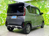 デリカミニ T プレミアム 4WD 