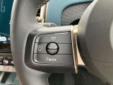 MINI NEXT 愛媛の在庫車両をご覧いただきありがとうございます。全国各地へ陸送納車できますので、遠方のお客様もお気軽にお問い合わせ下さい。