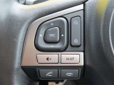 ブルートゥースに接続すれば、スマホに入れている音楽が聞けたり運転中に電話がかかってきてしまった場合もハンドルから電話を取ることができます!