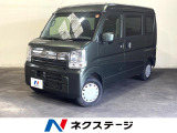 MT車 SDナビ バックカメラ Bluetooth CD フルセグ