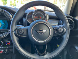 MINI NEXT 愛媛の在庫車両をご覧いただきありがとうございます。全国各地へ陸送納車できますので、遠方のお客様もお気軽にお問い合わせ下さい。
