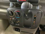 突然の故障などが気になる方には保証メニューをオススメ!急な不具合にもレッカーで駆け付けます!!
