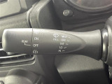 気になる車はまずはお気に入り登録をお願いいたします!