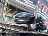 カーサービスフレンズは選りすぐりのお車をご用意しております♪♪安さだけではなく安心安全も意識しています!!
