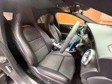 CLAクラス CLA180 AMGスタイル サンルーフ ワンオーナー