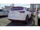 CX-5 2.0 20S プロアクティブ 