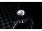 CR-Z 1.5 アルファ 