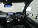 ネット掲載していない車両も多数ございます! お電話にてお問合せ下さい! 045-904-1484