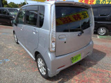 初めてお車を購入される方もご安心ください!手続きから保険の加入までスタッフが丁寧にご案内いたします!