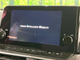 ノートオーラ 1.2 G レザーエディション 