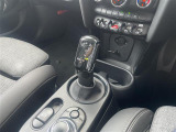 ぜひ厳選したドイツプレミアムブランドのお車を、見て・触って・比べてください!
